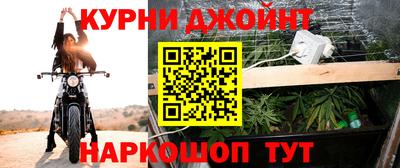 а пвп мука Свободный